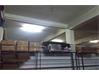 Warehouse for Rent in Telangana